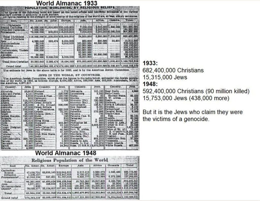 Dani - La SemiYA de la VERDAD tweet media