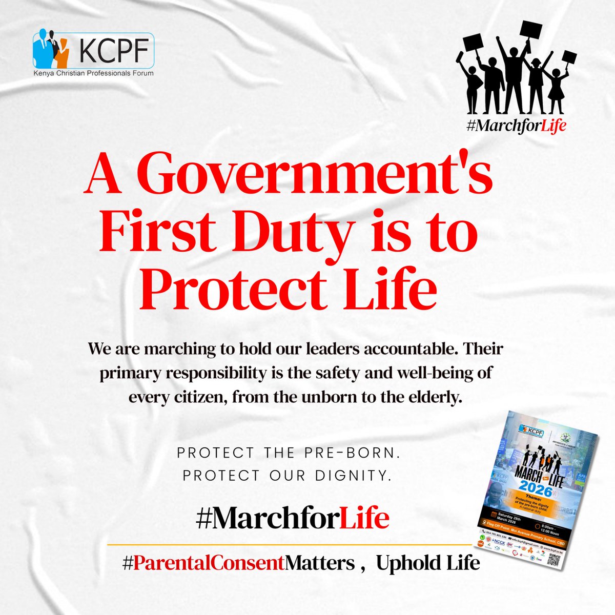 Star Girl 🌺 tweet media