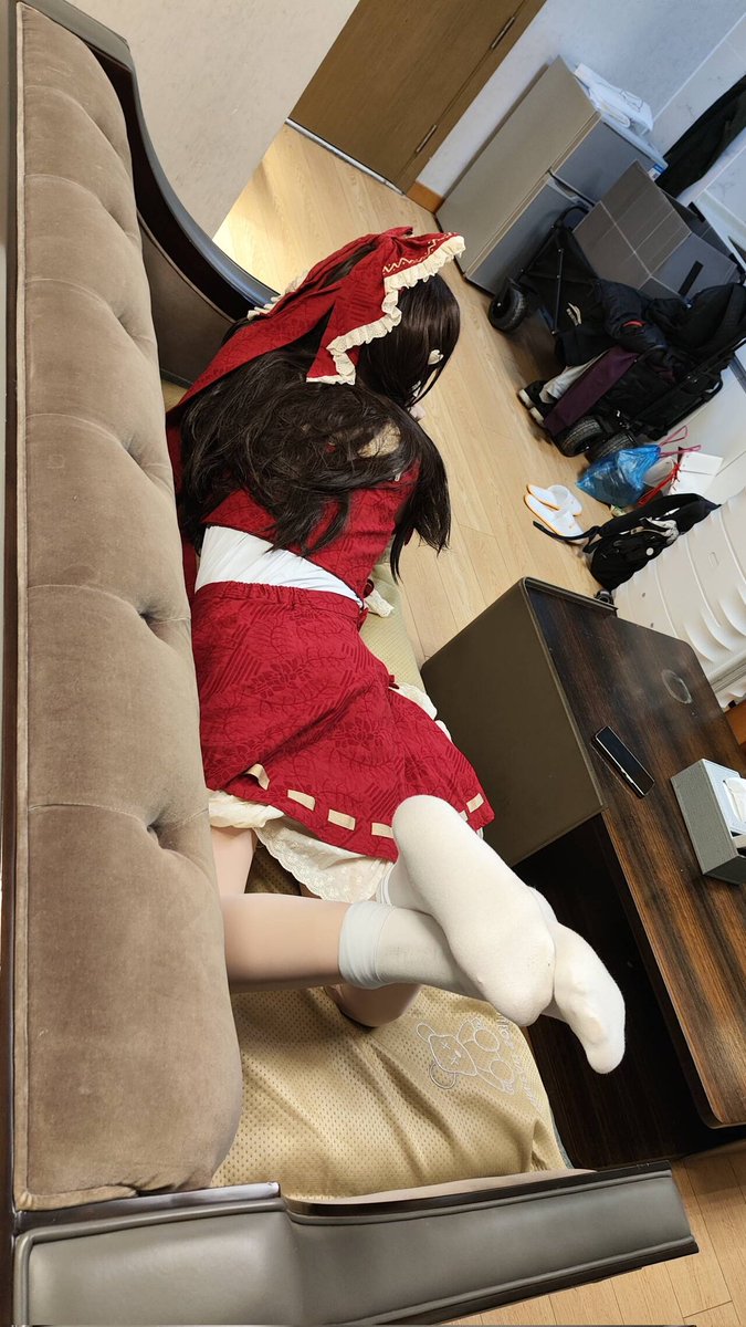 不关爱丽丝的事哦 tweet media