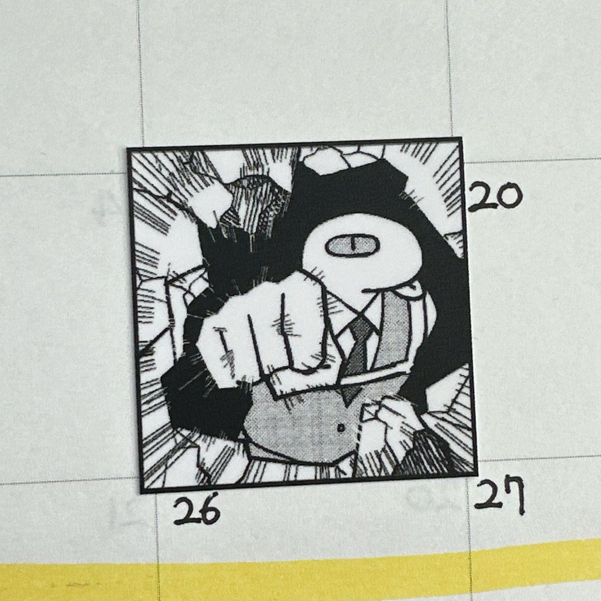 닌친구다 tweet media