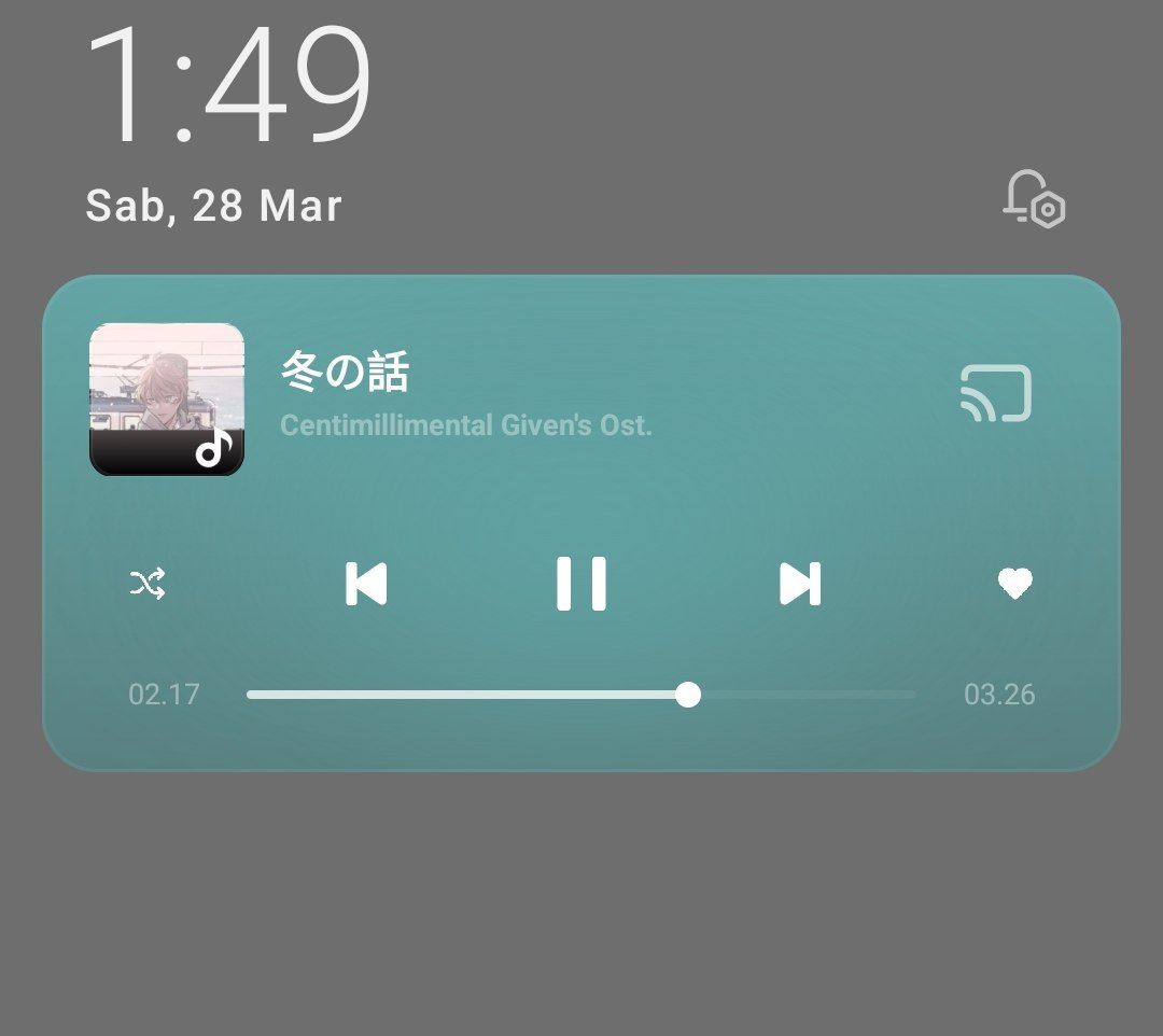 Haru | Soon open commission tweet media