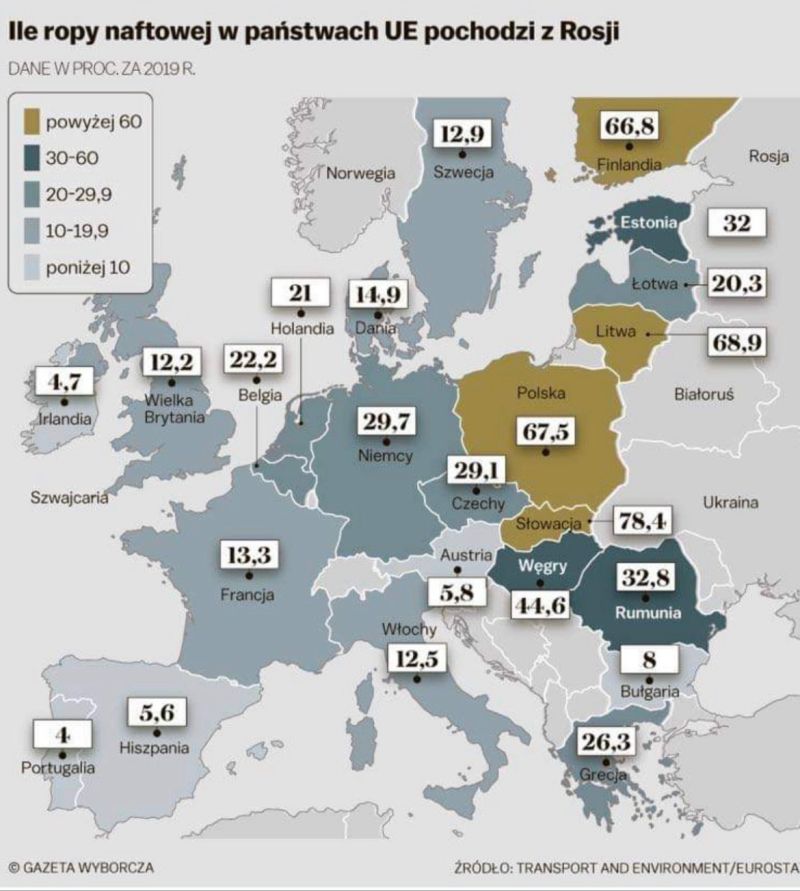 krzysiek.marchwicki tweet media