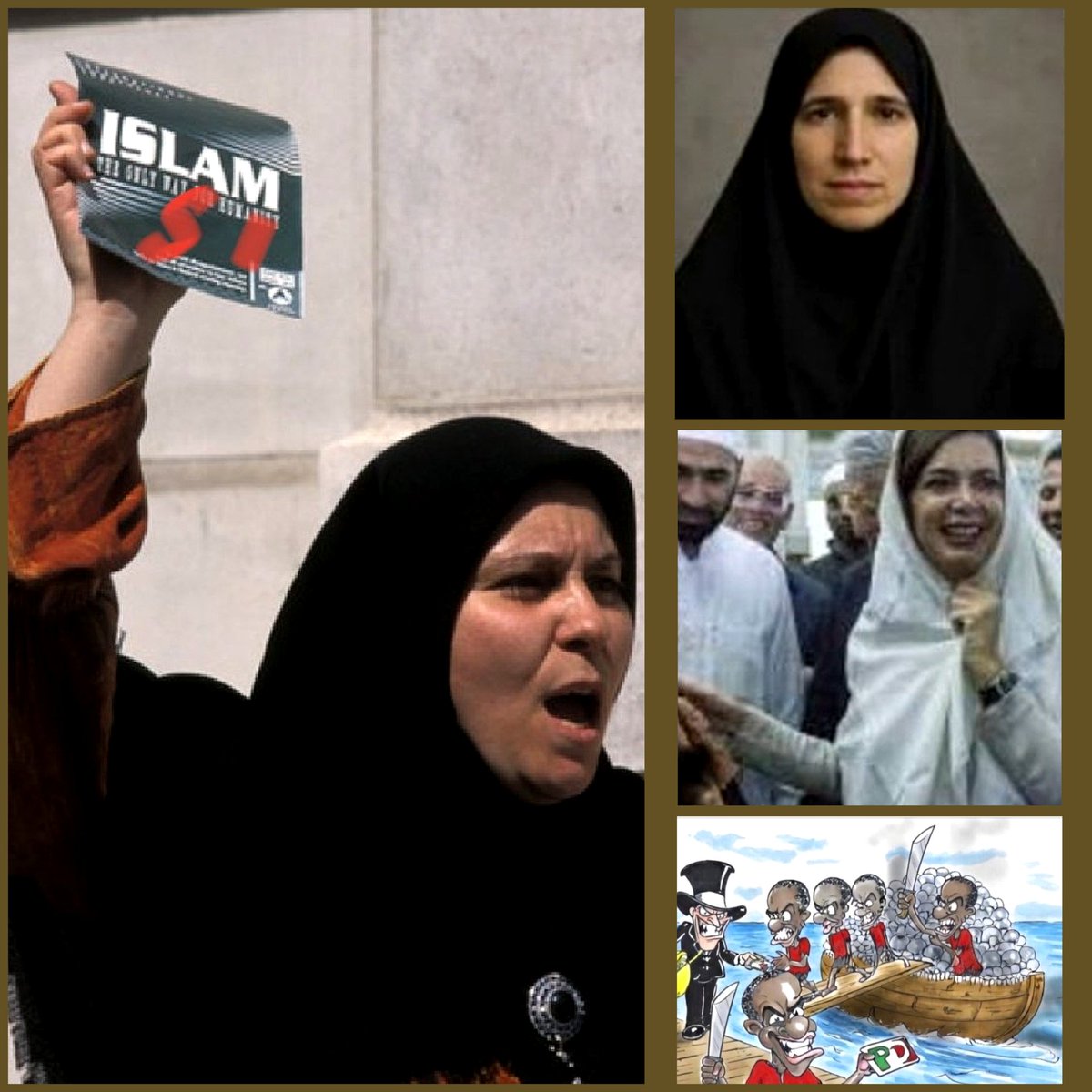 darospo🐸aprincipe🤴 tweet media