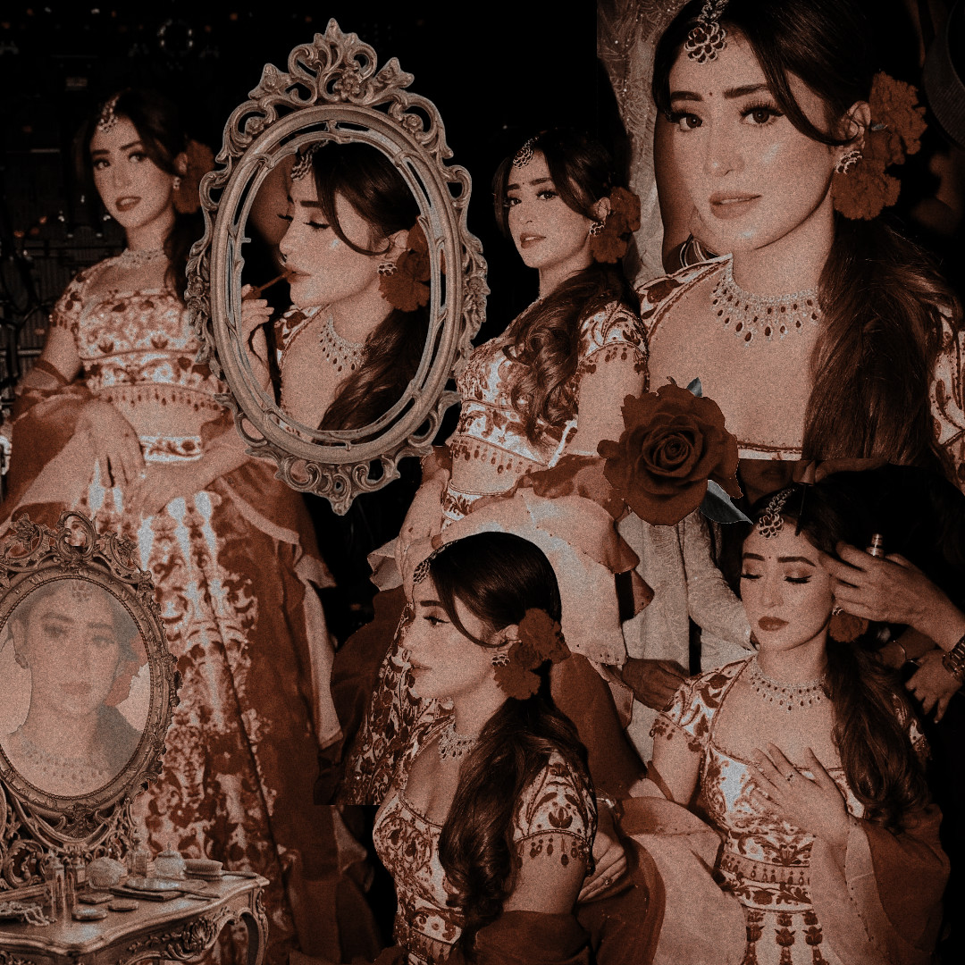 shivangi joshi im on my knees ⊹ ࣪ ꫂ ၴႅ₊