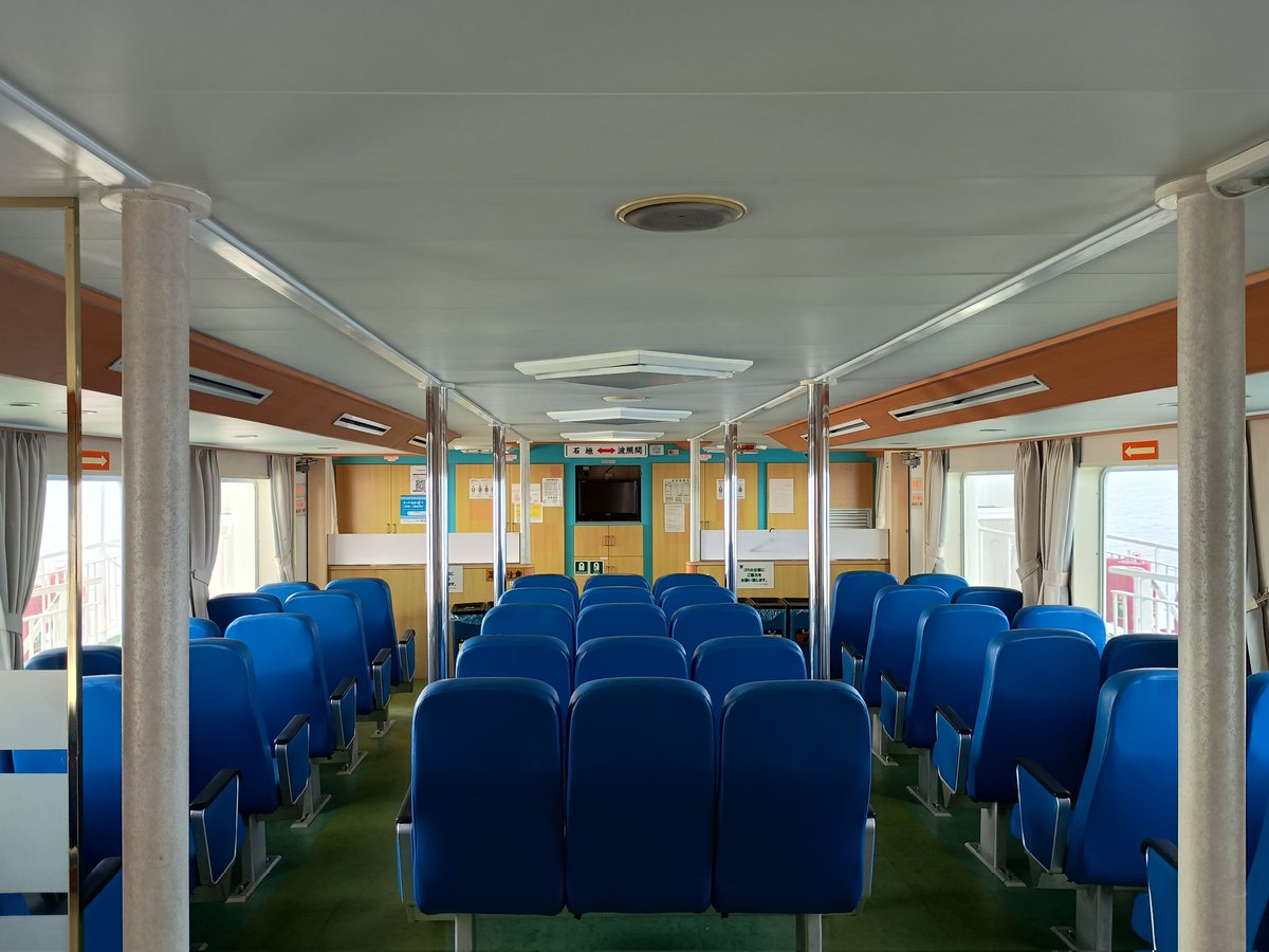 Suke tweet media