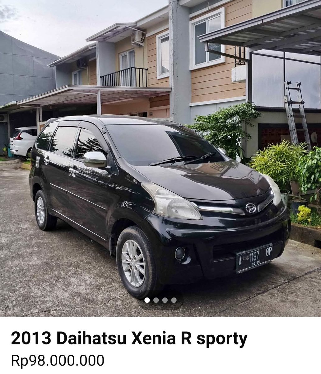 SmwGwOto tweet media