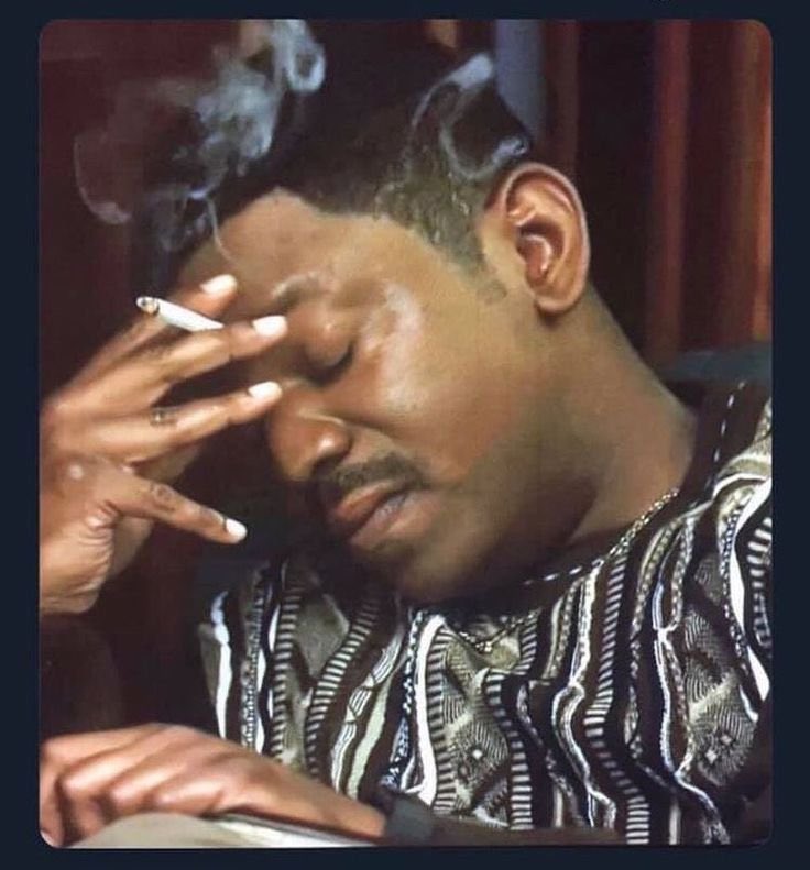 THE QUIET TRADER tweet media