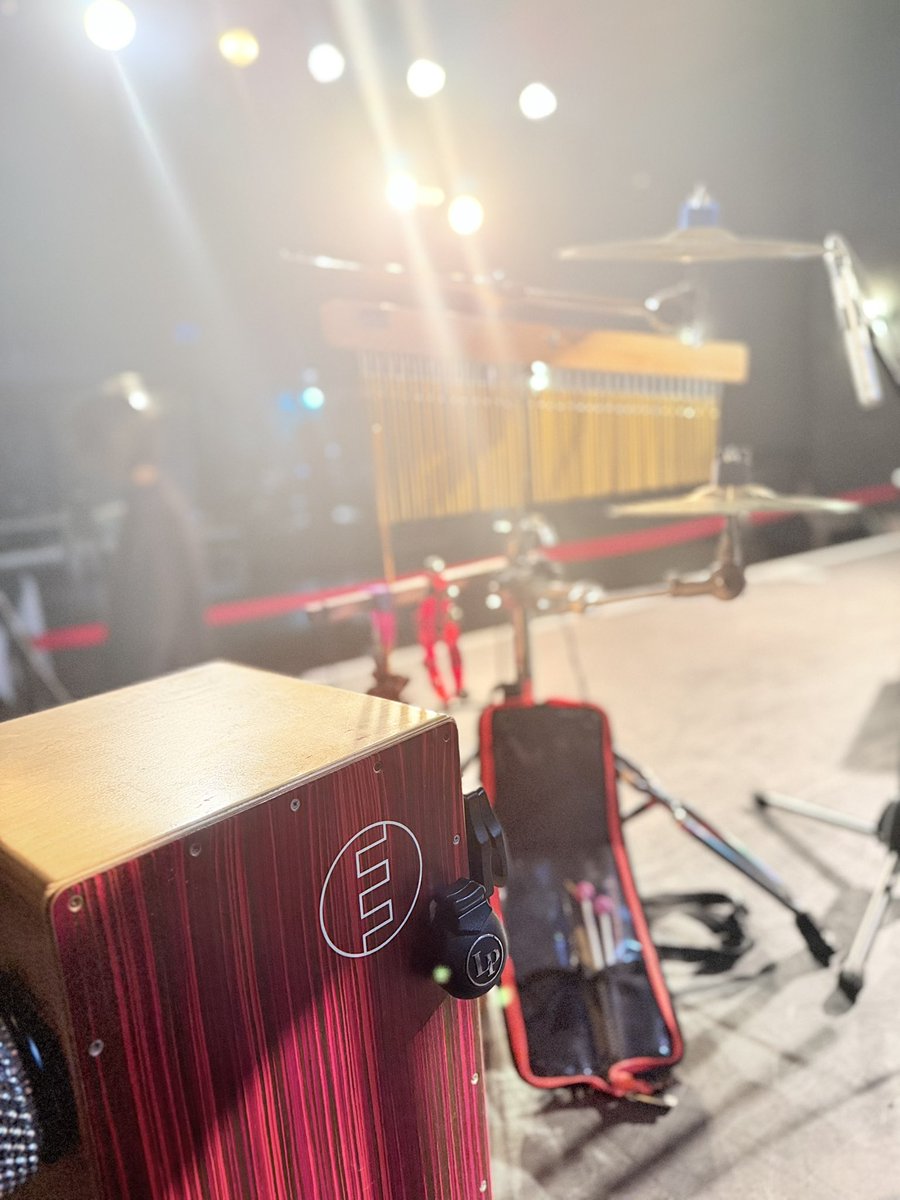 こうへい¨̮⋆(林) tweet media