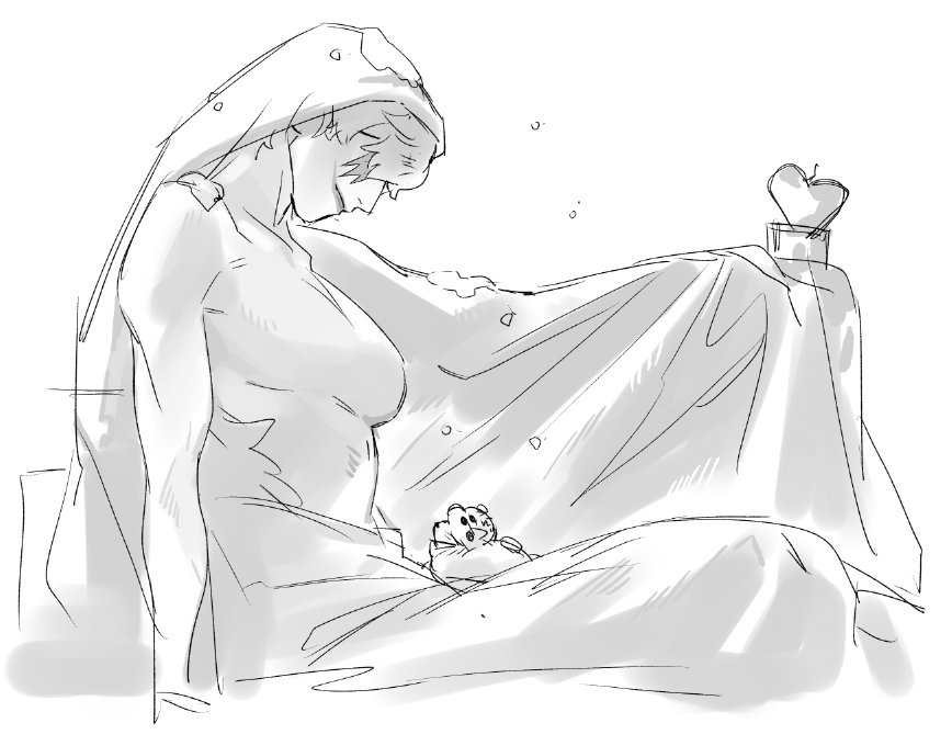 FLAVEDO🔞 tweet media