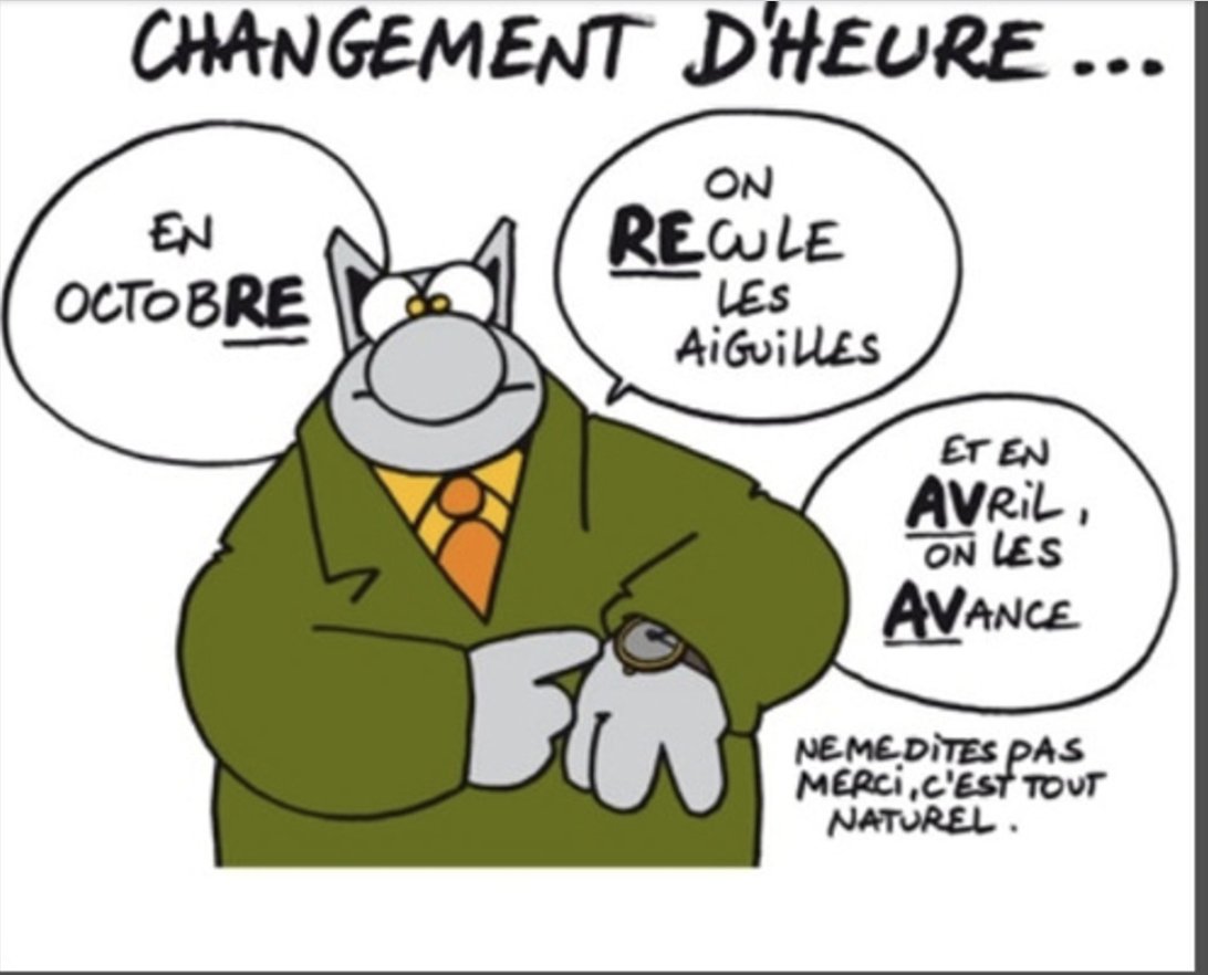 Thierry de Cabarrus tweet media