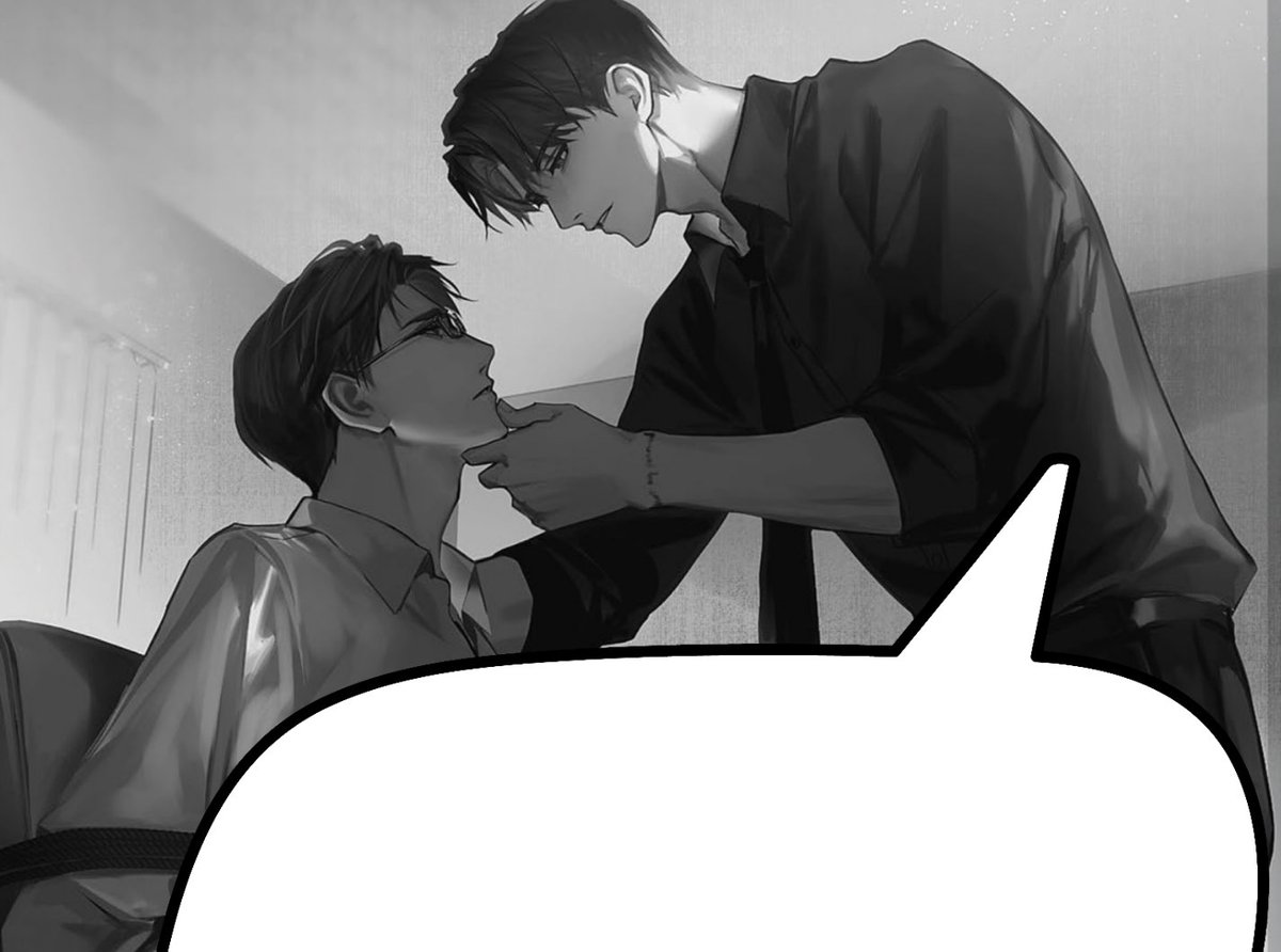 🪼Blond Superman🪼||Xie Qingcheng simp 🍑 tweet media