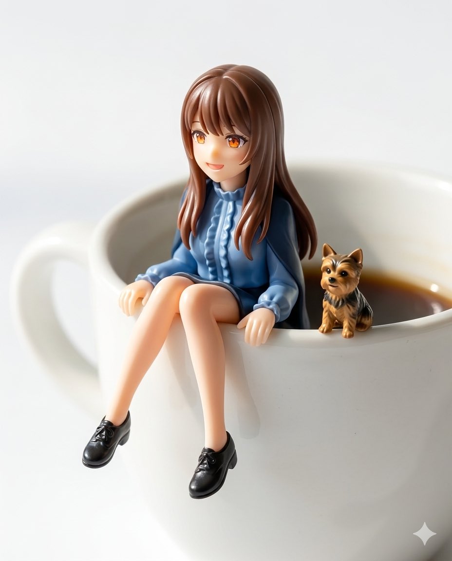 kana|感情を壊さない資産形成 tweet media