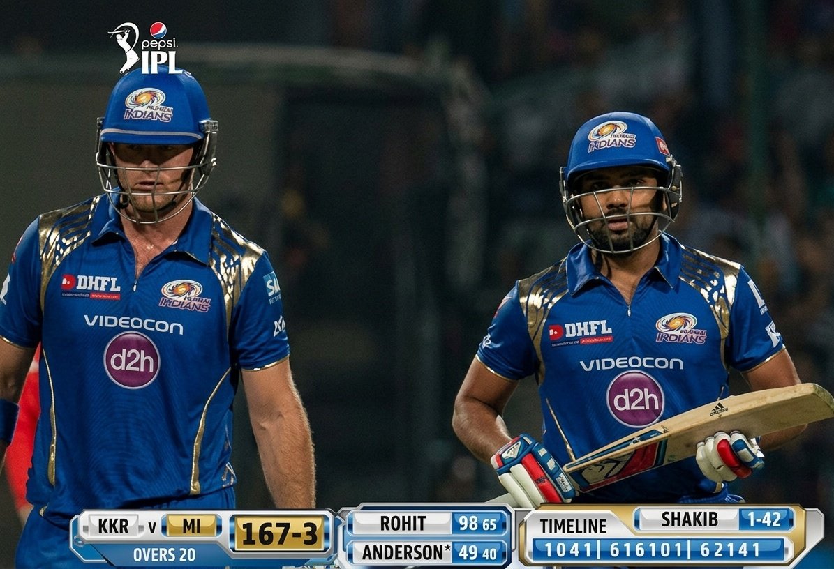 Kusha Sharma  tweet media