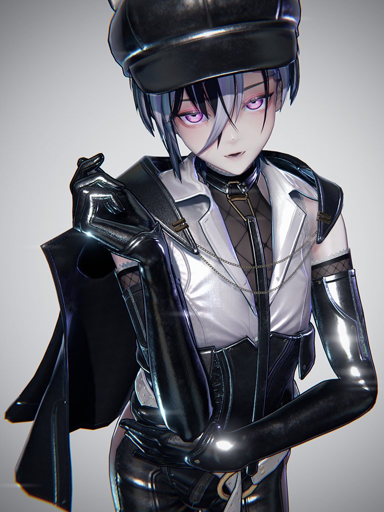 四拾弐 tweet media