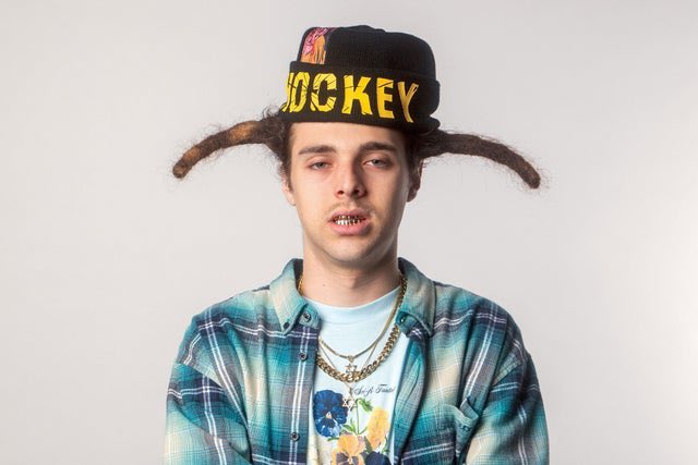 actionjuice tweet media