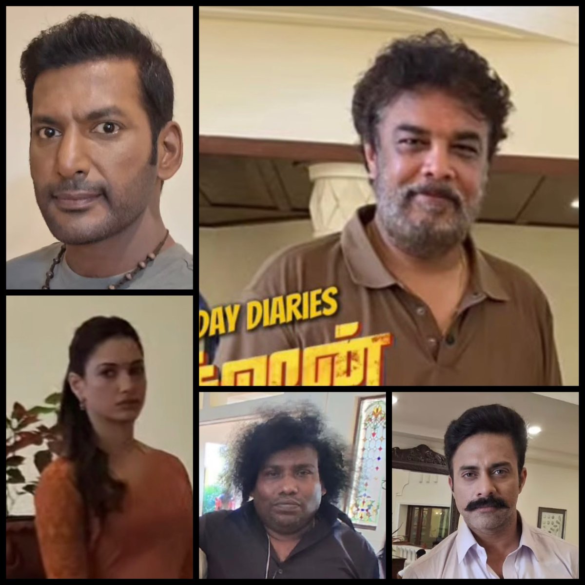 𝕋𝕙𝕖 ℙ𝕦𝕣𝕦𝕤𝕙𝕒𝕟 𝔾𝕦𝕪 tweet media