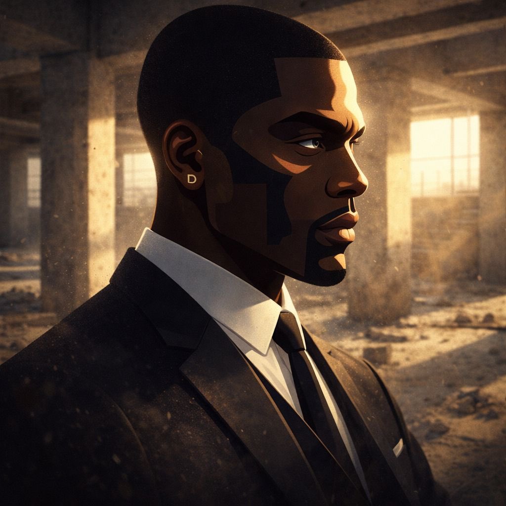 SENSEI♠️ tweet media