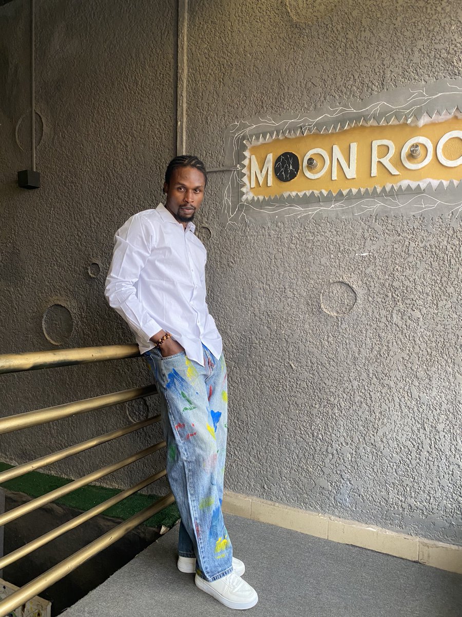 Agbiaowei tweet media