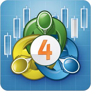 𝗡𝗢𝗠𝗘♠️♠️ tweet media