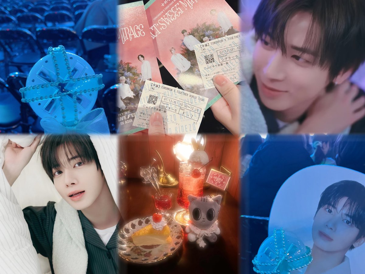 ころね tweet media