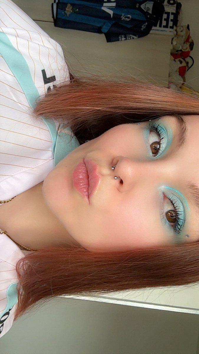 LPS | M8 Arthenala - Amel ⭐️ tweet media