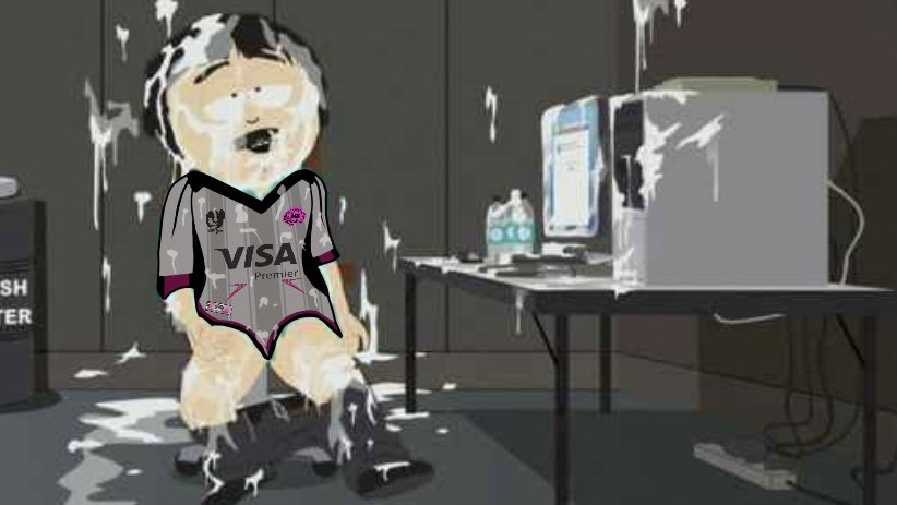 LPS | M8 Arthenala - Amel ⭐️ tweet media