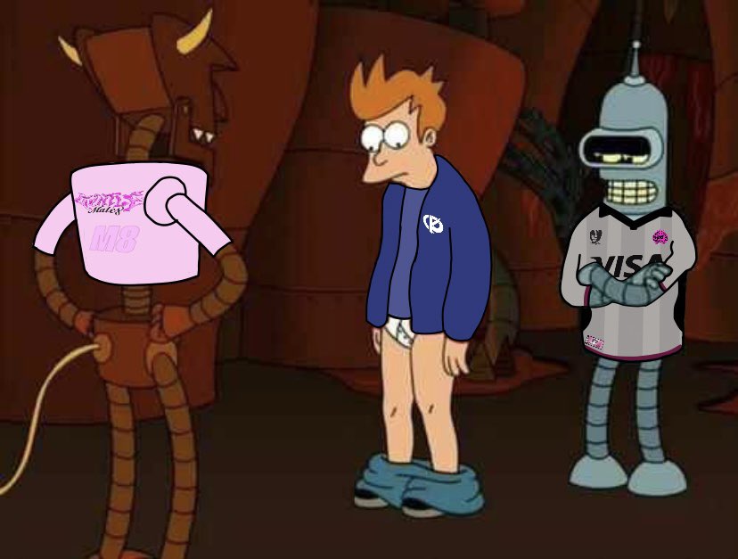 LPS | M8 Arthenala - Amel ⭐️ tweet media