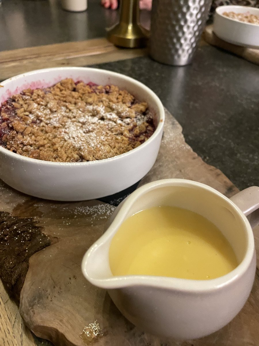 Jason Oxenforth tweet media