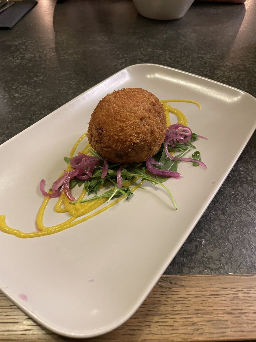 Jason Oxenforth tweet media