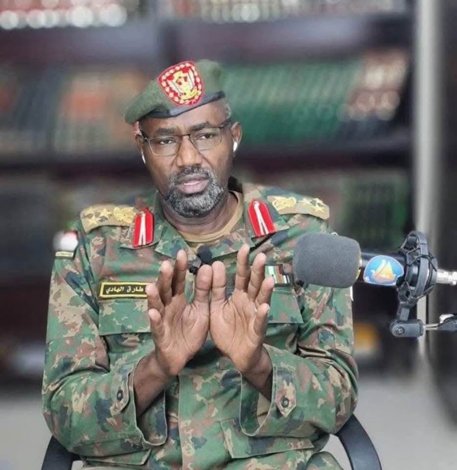 عزالدين tweet media