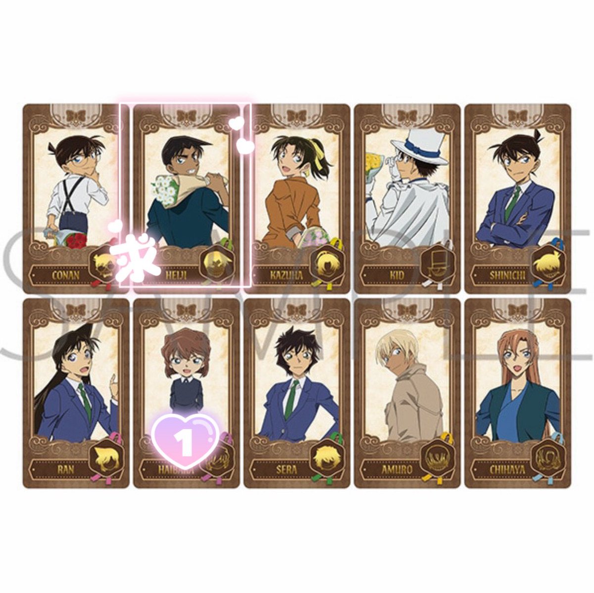 りな(取引垢) tweet media