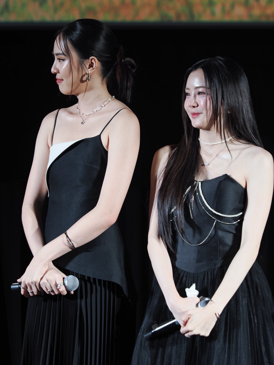 𝗟𝗔𝕏𝗧𝗔𝗦𝗢𝗶𝗶𝗭𝟱𝗕 tweet media