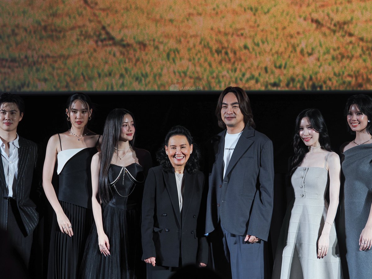 𝗟𝗔𝕏𝗧𝗔𝗦𝗢𝗶𝗶𝗭𝟱𝗕 tweet media