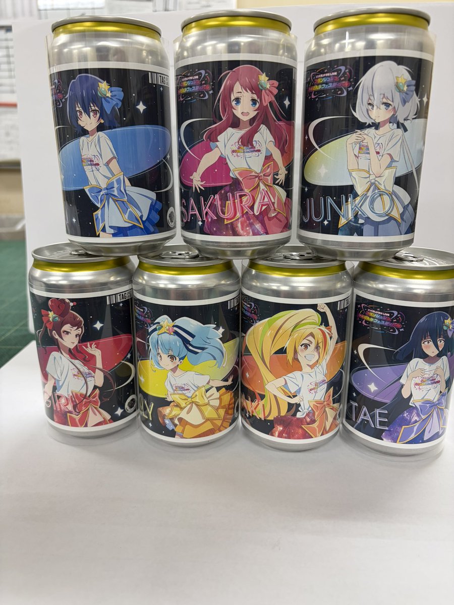明日3/31収録でお邪魔します！ 時間ある方はステッカーあるのでお越し