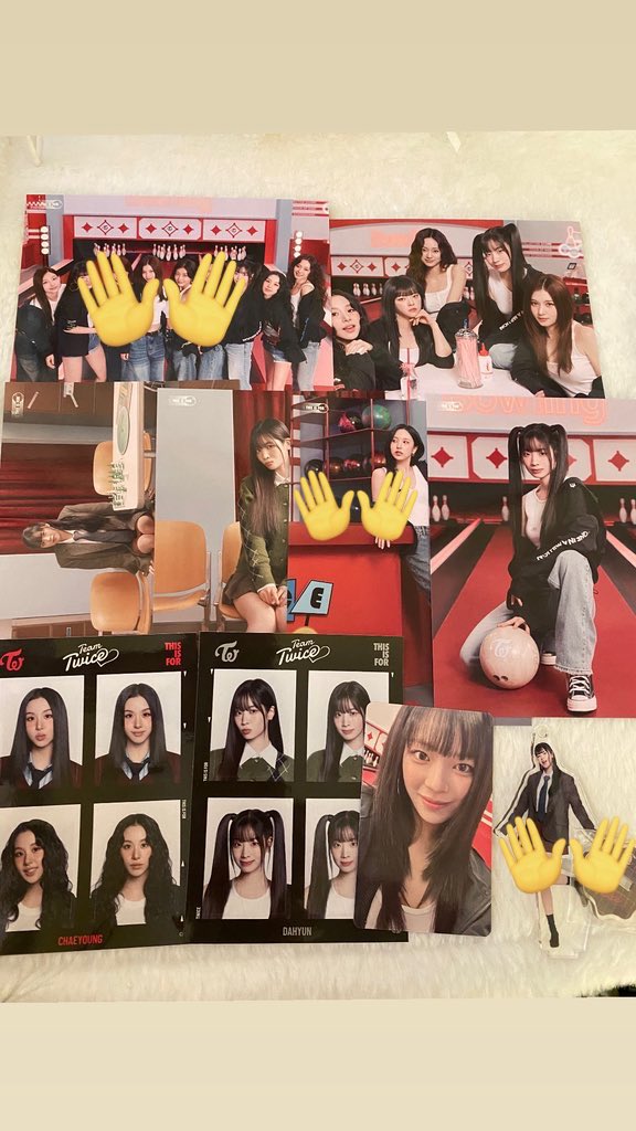 지묘（じみょ） tweet media