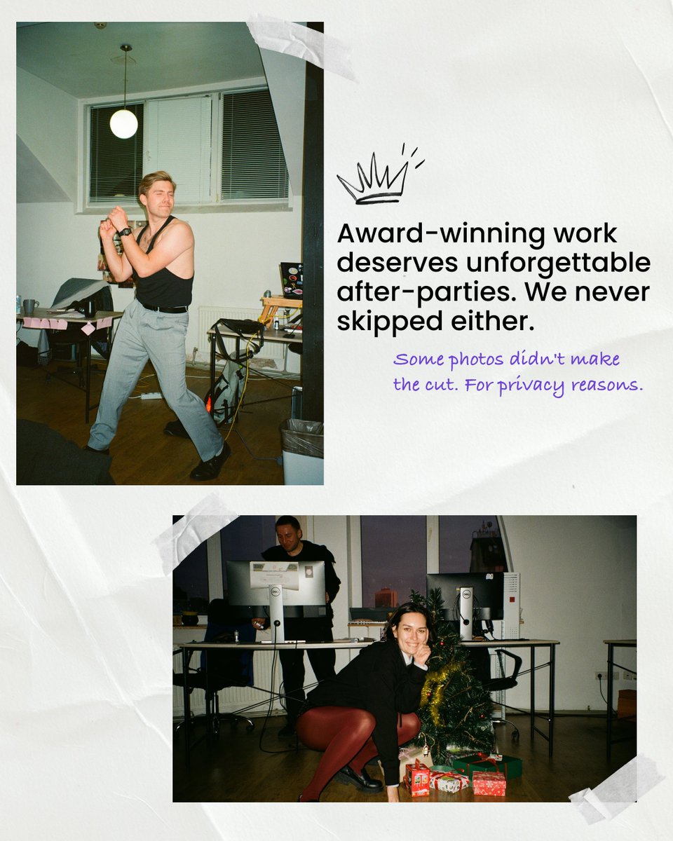 Respeecher tweet media