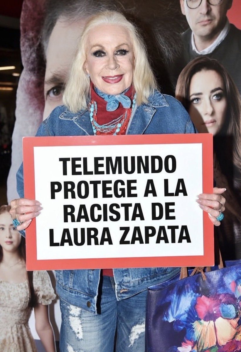 Rosa Molinar tweet media