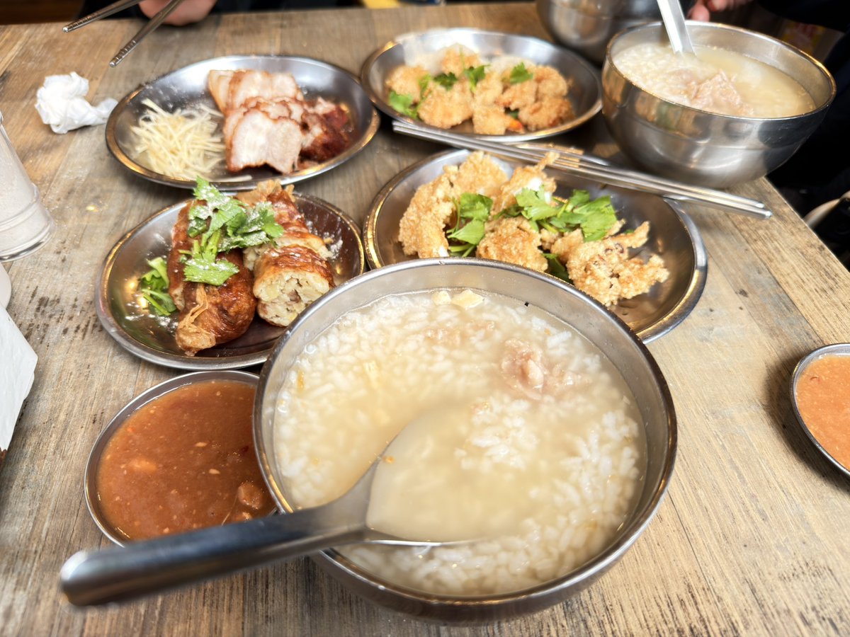 人妻🌸Little Fox🌸 tweet media