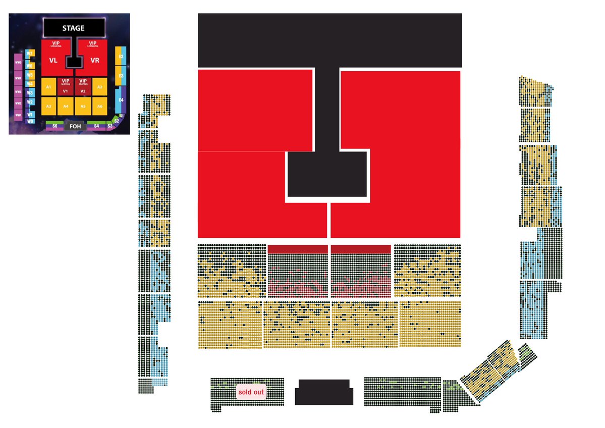 เจย์🌟 tweet media