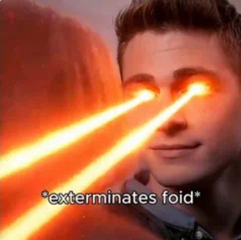 Fire Hood 🇳🇿🟦⬛️ tweet media