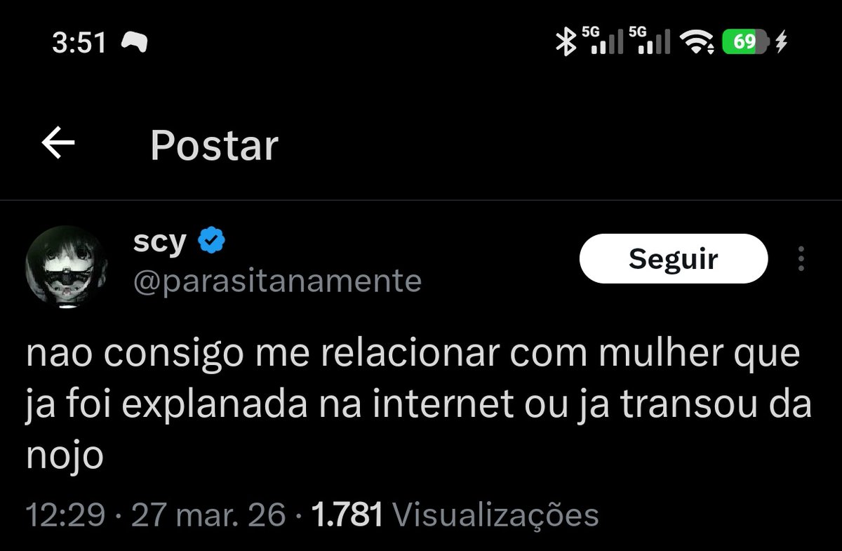 Kaine L. 🍉 tweet media