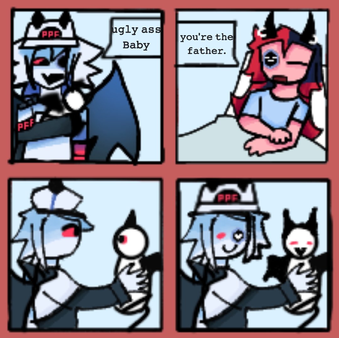 ☎️✂️ᥣᥱsᑲіᥲᥒ ᥣ᥆sᥱr✂️☎️ tweet media