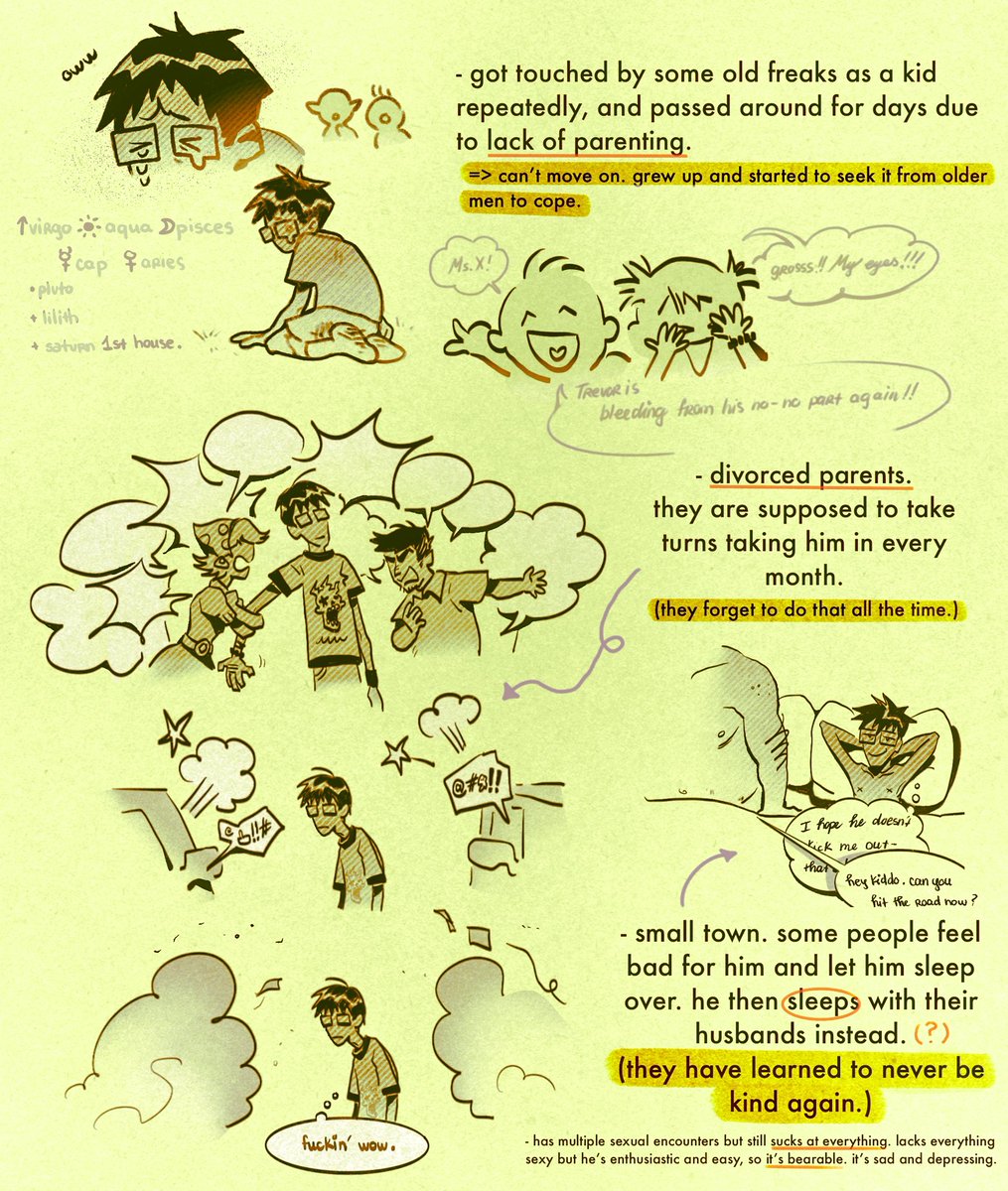 bird 🧩 tweet media