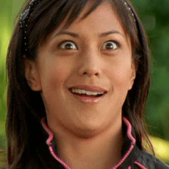 The more Rose Ortiz/Brownbeard possession art I see, the more proud I am to see this classic possession get more recognition ^^

Aar!