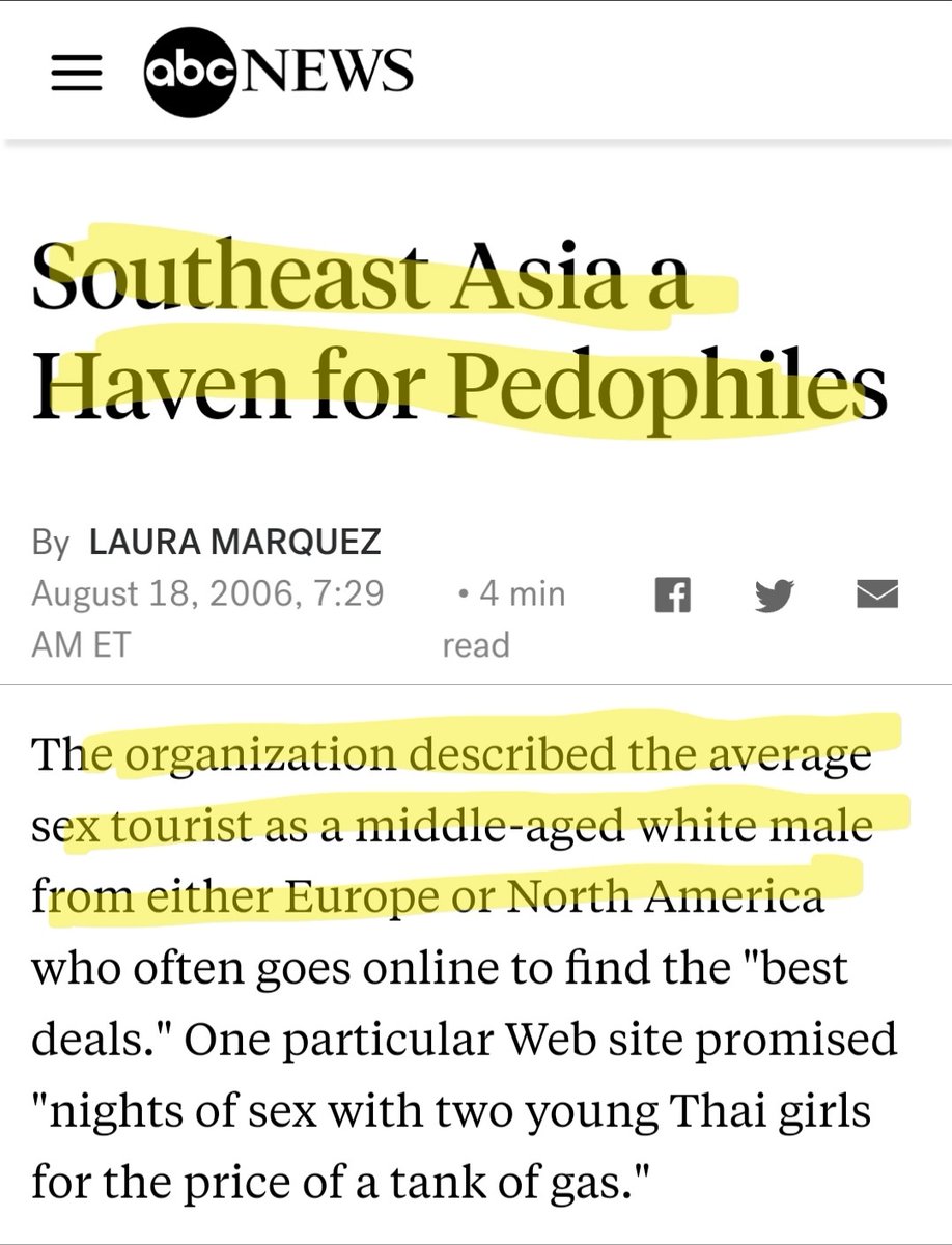 You Ain't Nobody tweet media