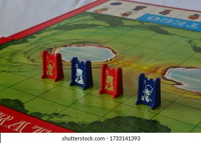 Christian Allen tweet media