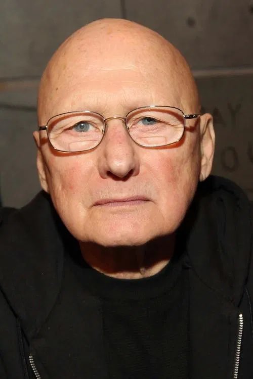 laparadadelcine's tweet image. James Tolkan ha fallecido a los 94 años💔.

Regreso al futuro, Masters del Universo… ¿en qué más lo recordamos?

DEP🖤🎬