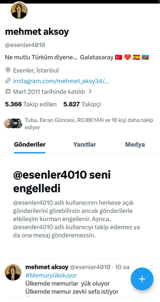 Gülden tweet media
