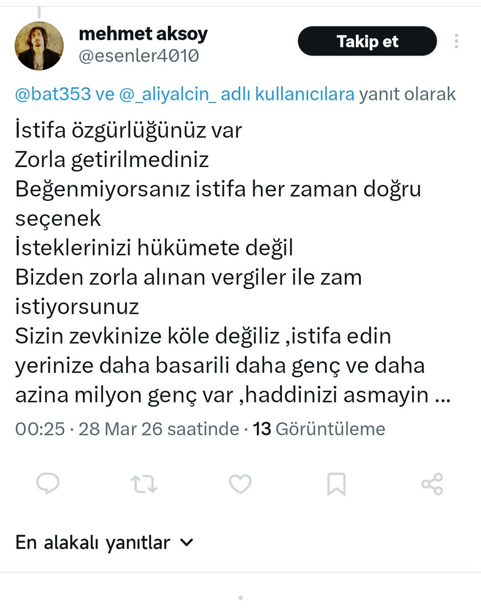 Gülden tweet media