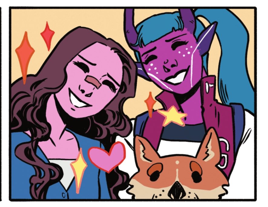 𝓝𝓲𝓪 𝓝𝓪𝓵 tweet media